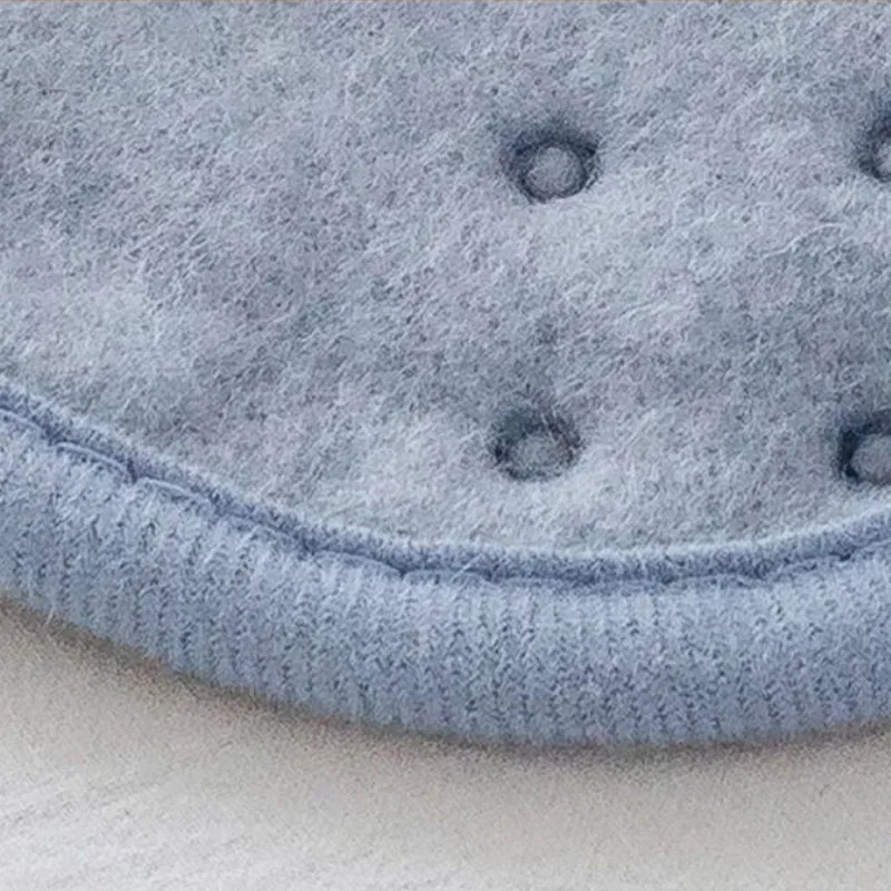 Электрическое одеяло Qindao утепленное средство для удаления клещей