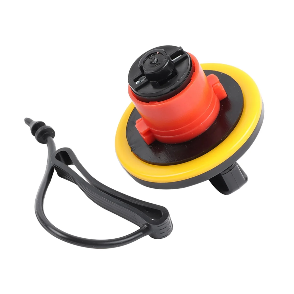 Крышка топливного бака мотоцикла крышка бензинового аксессуары для Yamaha NMAX 125 N-MAX