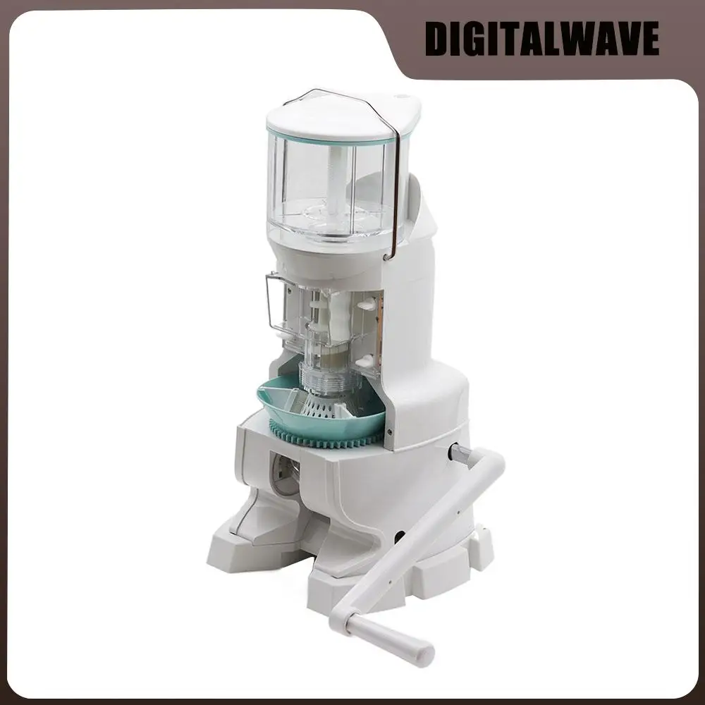 

14-18g Home Manual Dumpling Making Machine Vertical Household Dumpling Wrapping Machine Desktop Dumpling Machine Food Processor