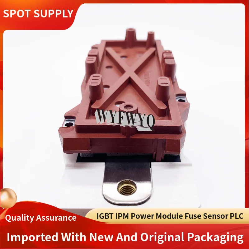 

SKIIP513GB173CT SKIIP603GB172CT SKIIP613GB123CT