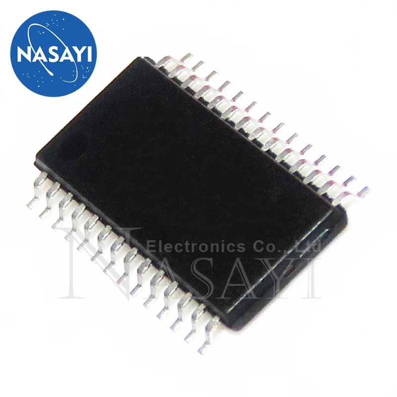 5pcs/lot AD9226ARSZ AD9226ARS AD9226 SSOP-28