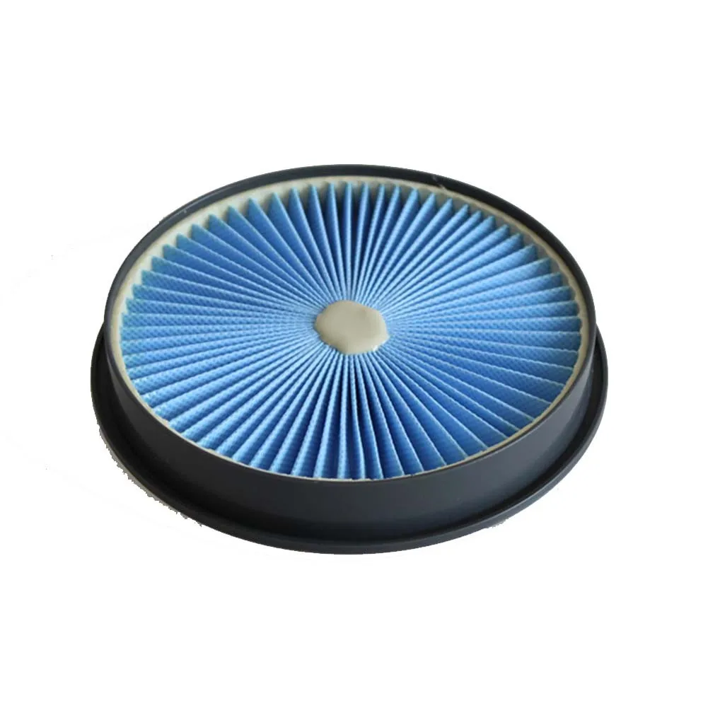 

For Vax VX56 VWC VX59 VX64 Power 5 Pet VX28 Bagless Vacuum Filter Pack VX28F Dust Separation Filter Kit