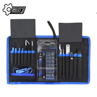 75 in 1 cr v screwdriver set with magnetic driver kit professional electronics repair tool kit precision screwdriver set