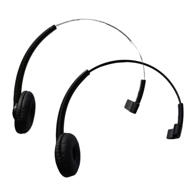 

Headphone Advisor Wipe Fit for SAVI 8240 740 440 CS540 W740 W745 Wireless Headset System Earphone Accessories 25x20x5cm