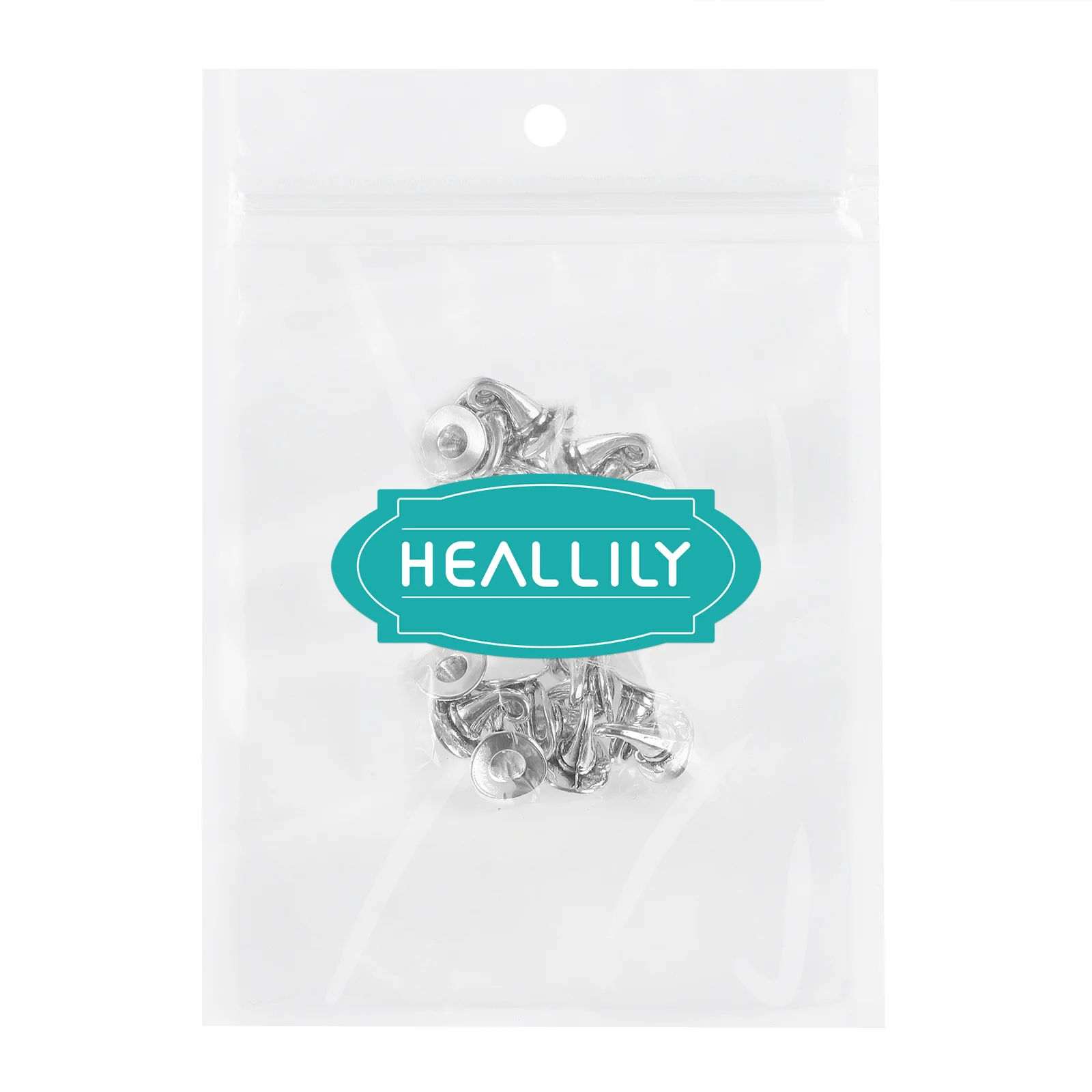 Ожерелье сделай сам аксессуары подвески для ювелирных изделий из сплава