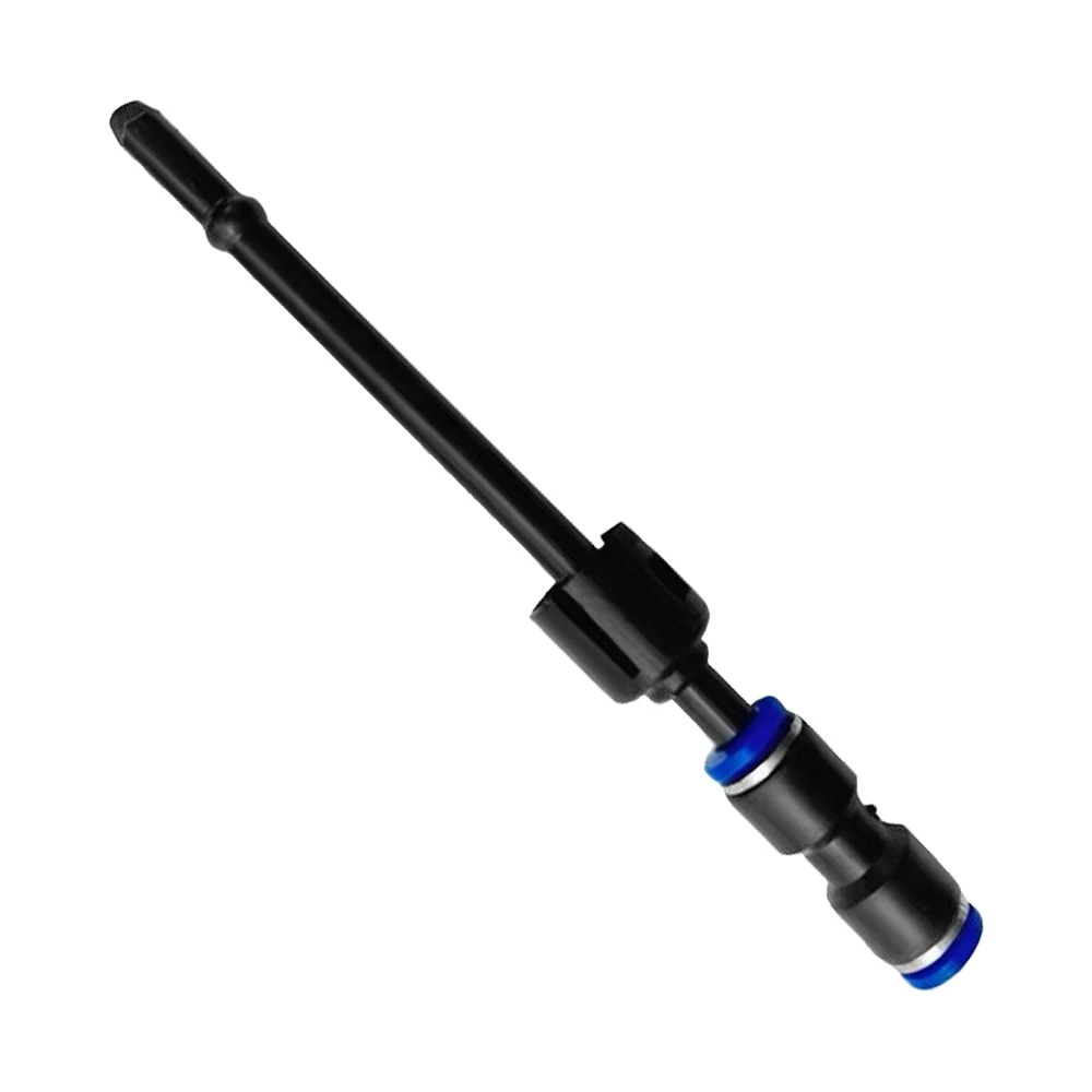 1 комплект ремонтный пневматической стойки подвески JWK2-A212-ADFU для Jeep Grand Cherokee 2011-2020