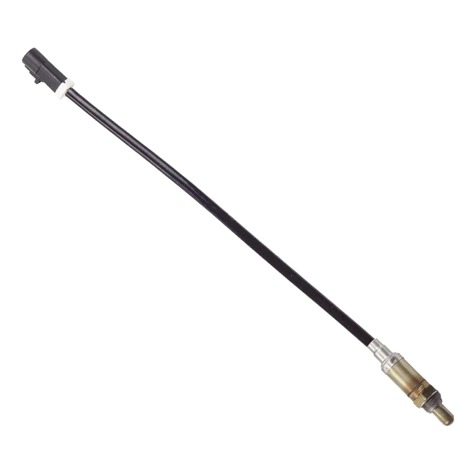 

11171843 15717 O2 Oxygen Sensor for Ford Mercury 13133 234-4127 234-4071 234-4374 22060 2344045 SU2191 15777 15718 15719
