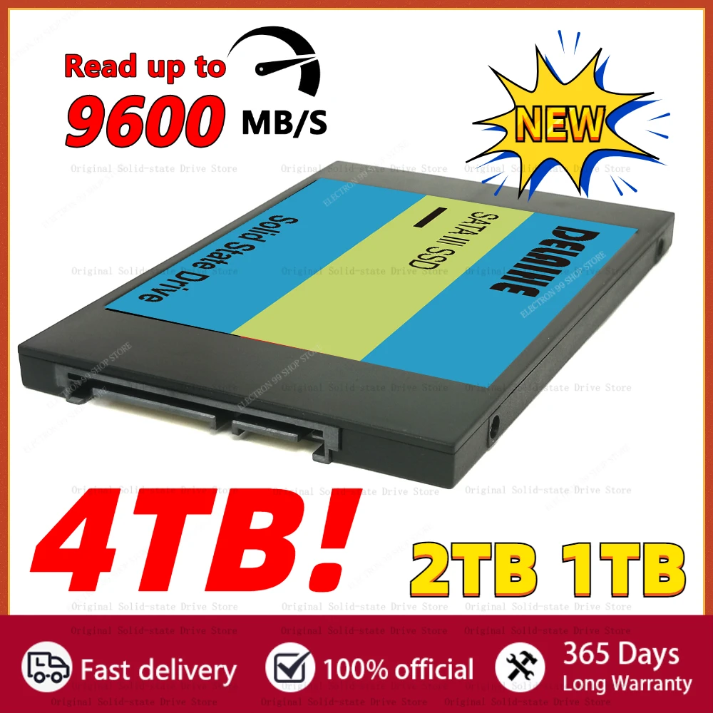 

8TB 4TB SSD M2 NGFF 500GB 980 EVO Plus Internal Solid State Drive 1TB Hdd Hard Disk 970 PRO M.2 2TB for Laptop Computer Sata Hd