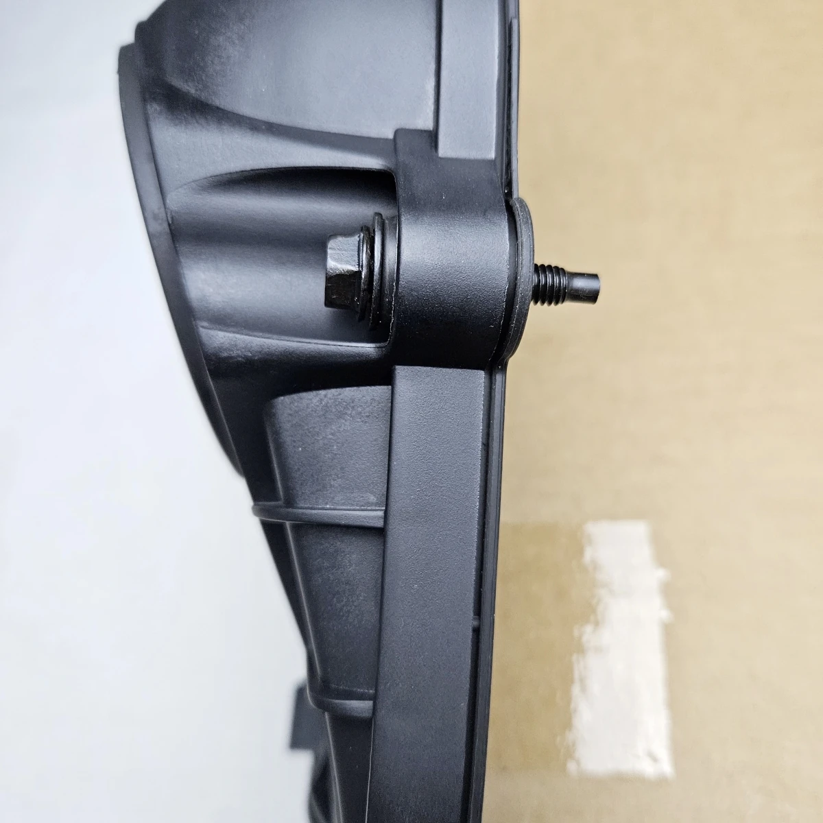 Верхняя деталь двигателя с прокладным болтом OEM 06H103269 для Audi A3 A4 A5 A6 Q3 Q5 TT VW CC Eos GTI