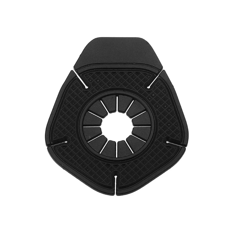 

Универсальный пылезащитный чехол на лобовое стекло автомобиля, 1/2 шт.