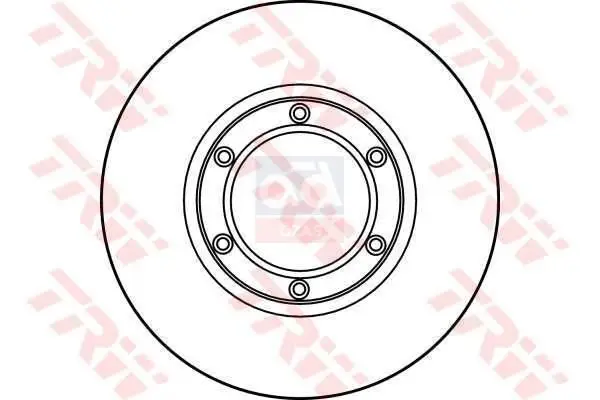

Код магазина: DF1005 для диска на R12 * P.H ****
