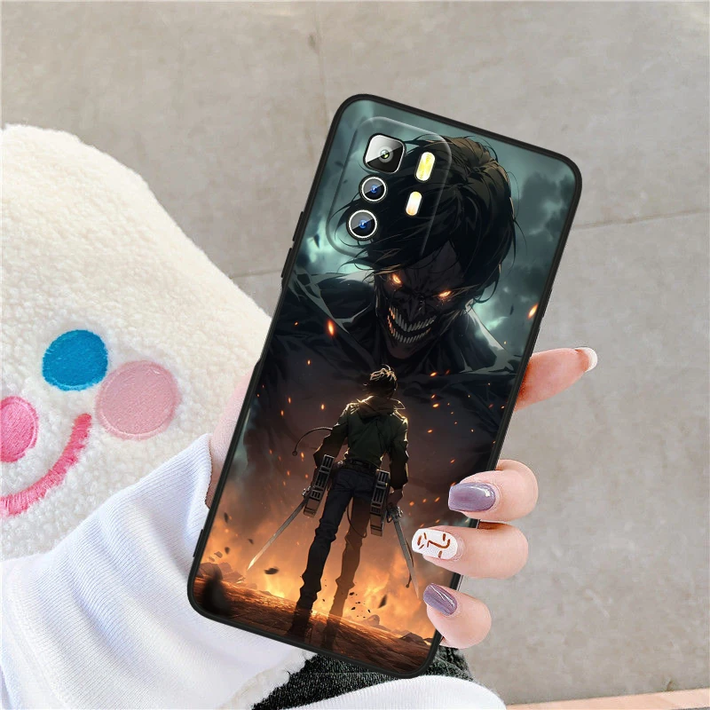 Чехол для телефона Xiaomi Redmi Note 9 10 11 12 13 T S Pro Max Plus 4G мягкий силиконовый чехол с