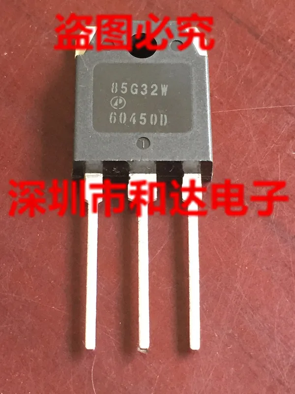 

5PCS-10PCS AP85N32W 85G32W TO-3P ON STOCK NEW AND ORIGINAL