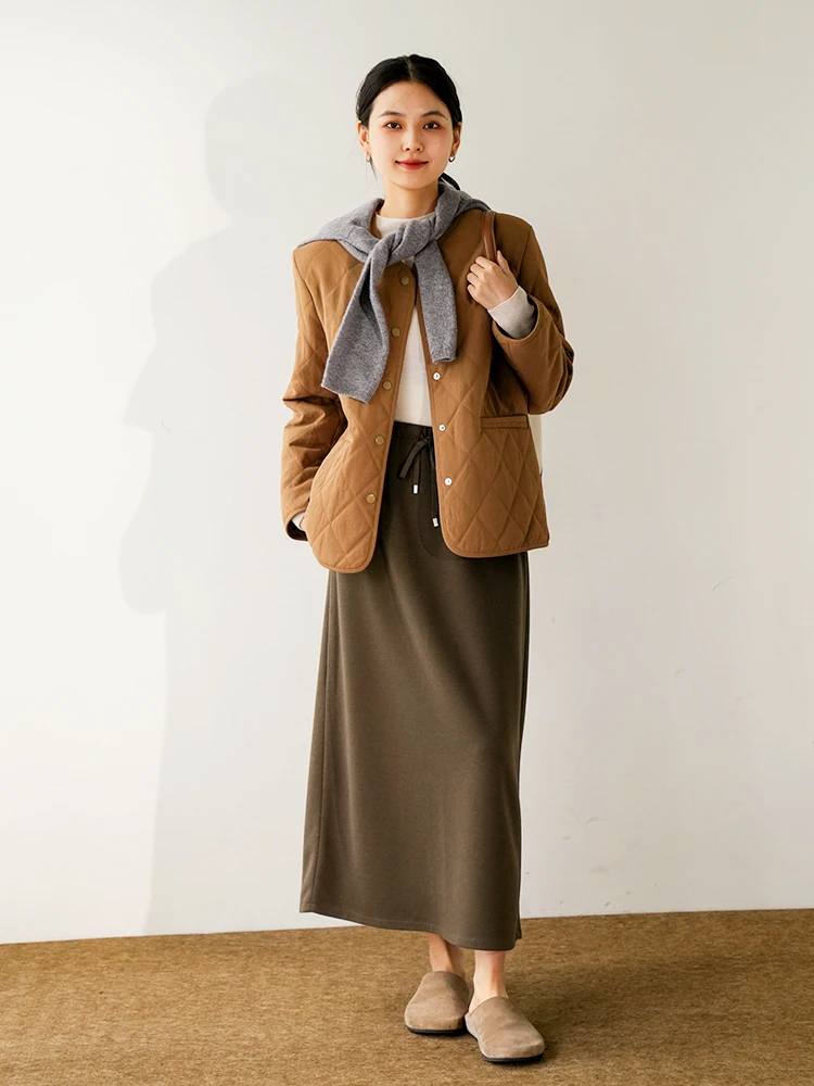 Роскошный пенни-концевая линия ~ внутренний наполнитель из флиса