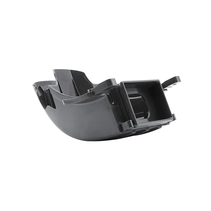 

1 шт., детали для электроскутера Xiaomi No.9 F30