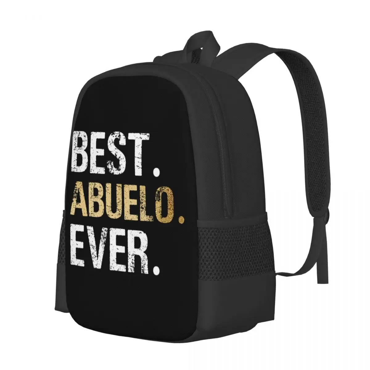 Детский рюкзак с крадущим сердцем большой вместимости Милые Складные рюкзаки