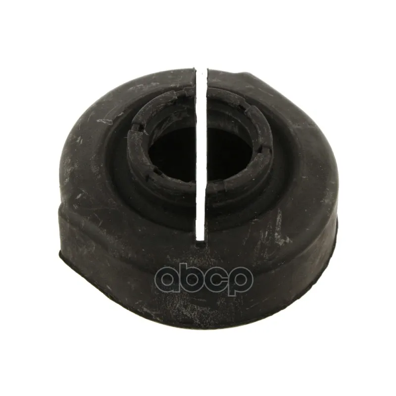 30778f_втулка Стабилизатора Переднего! D24 Audi 100/A6 1.6/2.0 91-97 Febi арт. 30778 | Автомобили и