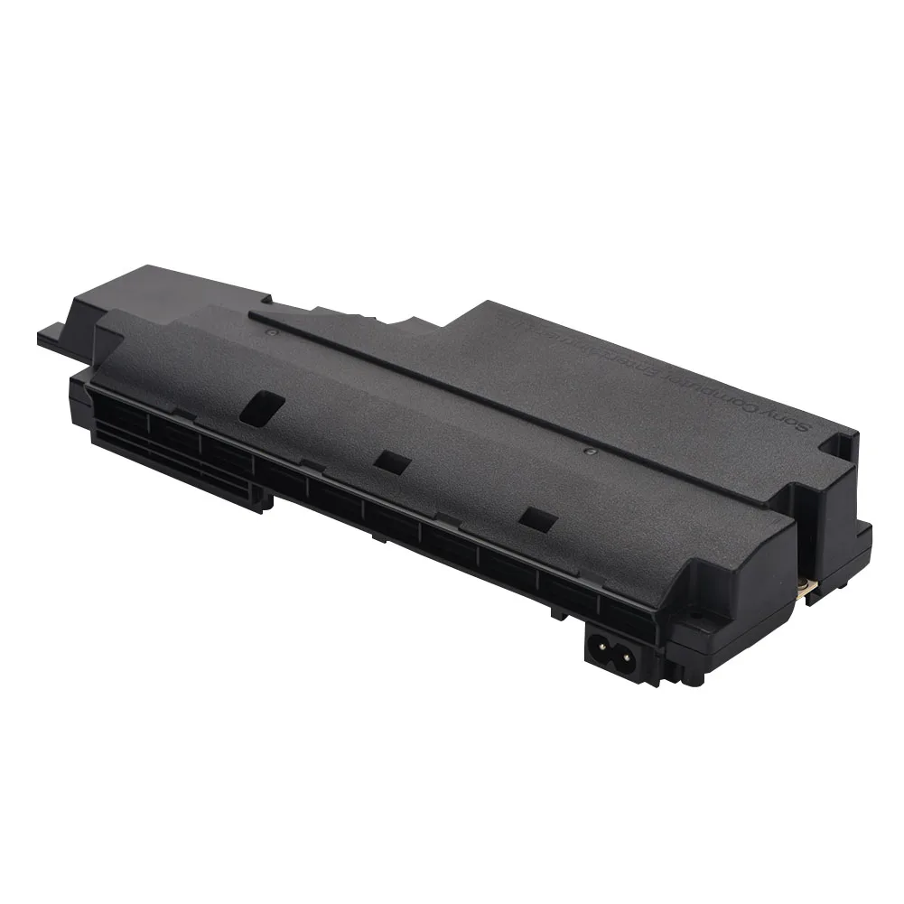Сменный блок питания для Sony PlayStation PS3 APS-330 Power power |