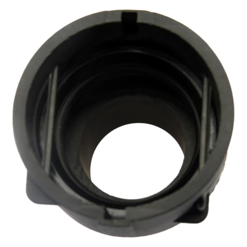 Охлаждающий нагреватель охлаждающей жидкости соединитель шланга для