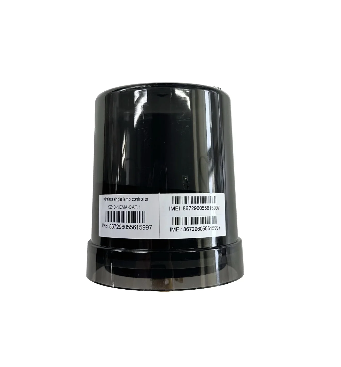 

4G cat. 1 Wireless Communication 0-10V PWM Dimming Output Data Acquisition Save Energy Lamp Controller