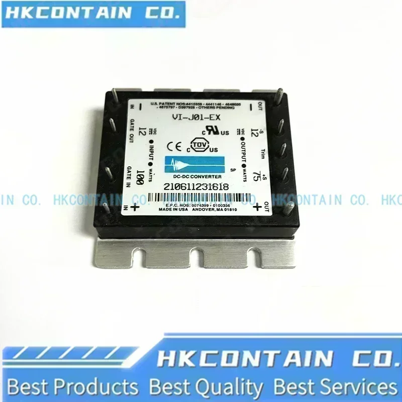 НОВЫЕ VI-J01-04 VI-J01-08 VI-J01-33 VI-J01-CX VI-J01-CY VI-J01-CZ VI-J01-EX VI-J01-EY VI-J01-EYF2 VI-J01-MZ VI-J01-IX (art.: 3920da4f90cb7) - 3920da4f90cb7