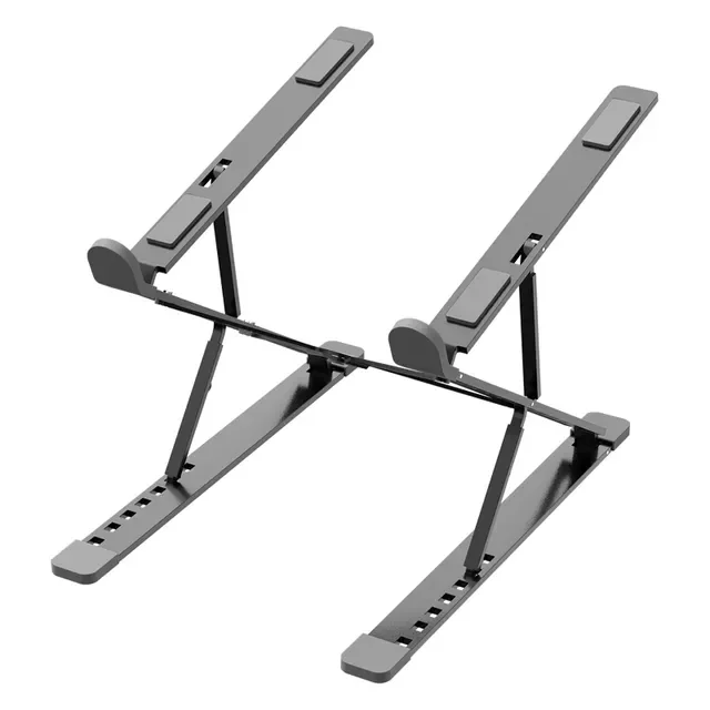 

For Macbook Laptop Holder Computer Tablet Stand Laptop Table StandAdjustable Laptop Stand Portable Base Notebook Stand Support