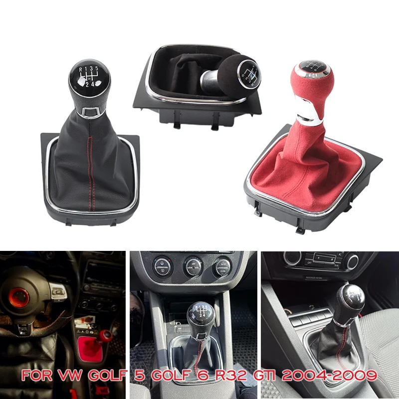 5/6 скоростей красный замшевый черный кожаный ручной яркий Чехол для ботинка