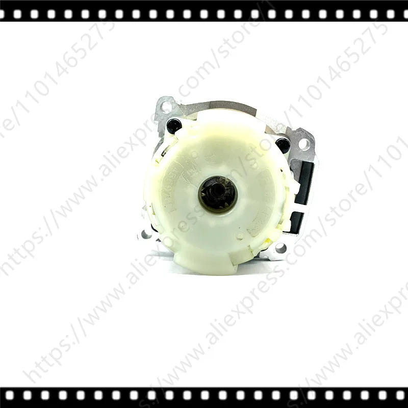 Коробка передач для Makita DDF484 DDF484Z DF484D