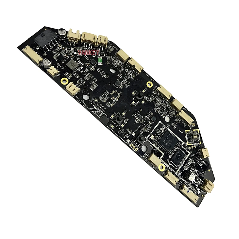 Детская материнская плата в сборе для 360 S9 X90 Robot запасная аксессуары ремонта