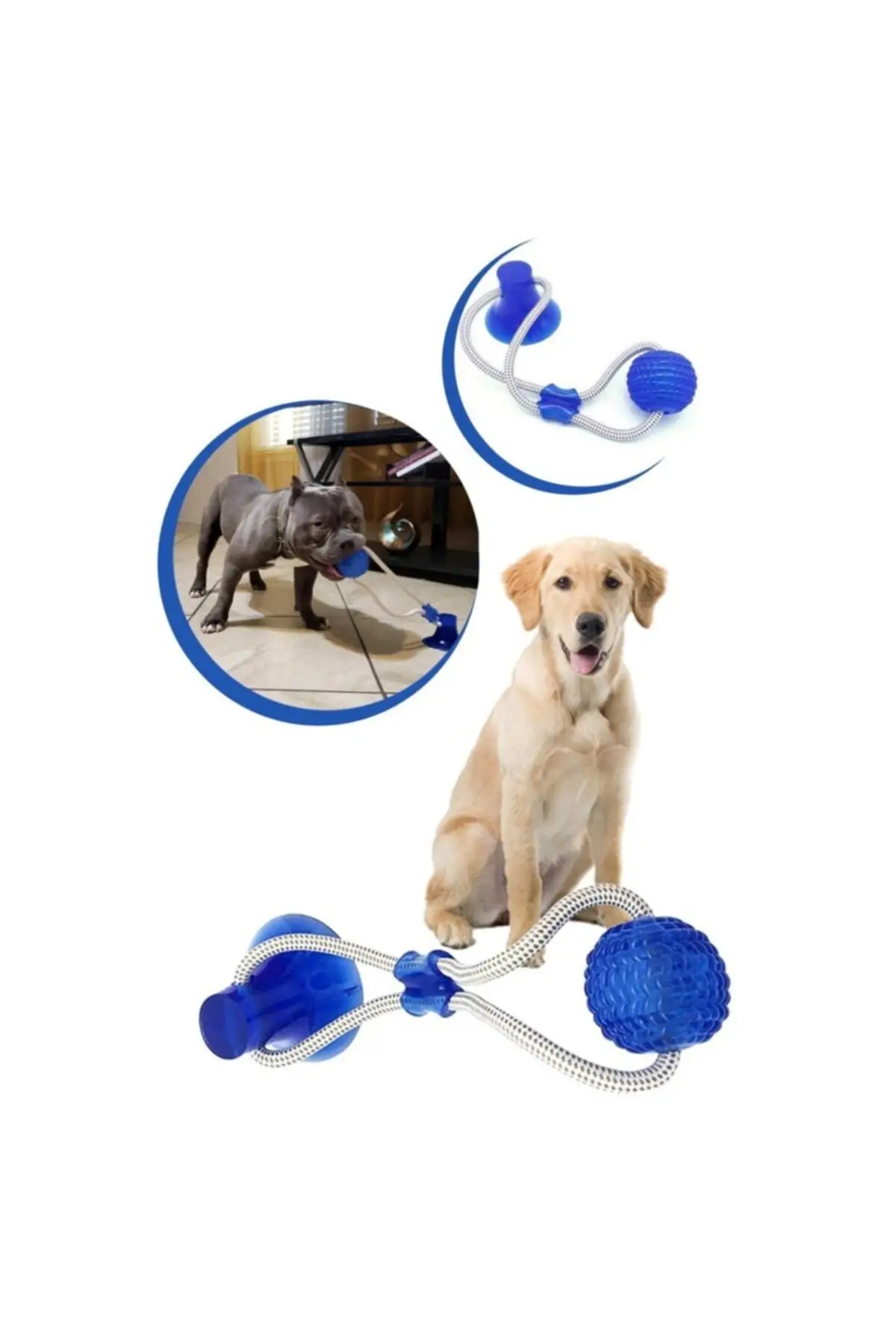 

Собак, домашних животных, игрушек, собак, Стоматологическая лампа с присосками