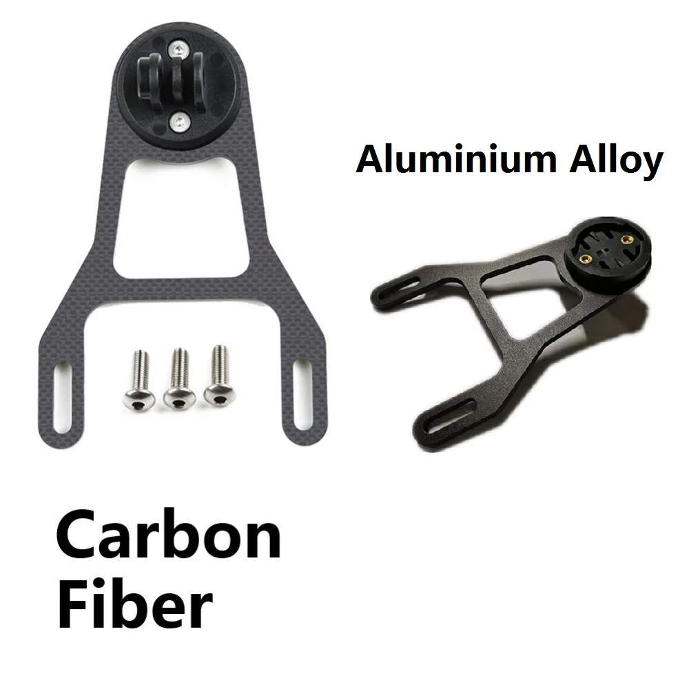 Кронштейн удлинитель из углеродного сплава для камеры Go Pro |