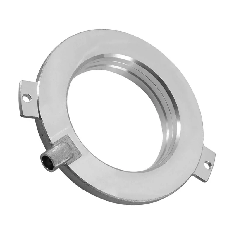 A6LF1 A6LF2 Поршень автоматической коробки передач 456143B001 подходит для коробки передач HYUNDAI, автомобильные принадлежности 45614-3B001 (art.: 3920cffe9f876) - 3920cffe9f876