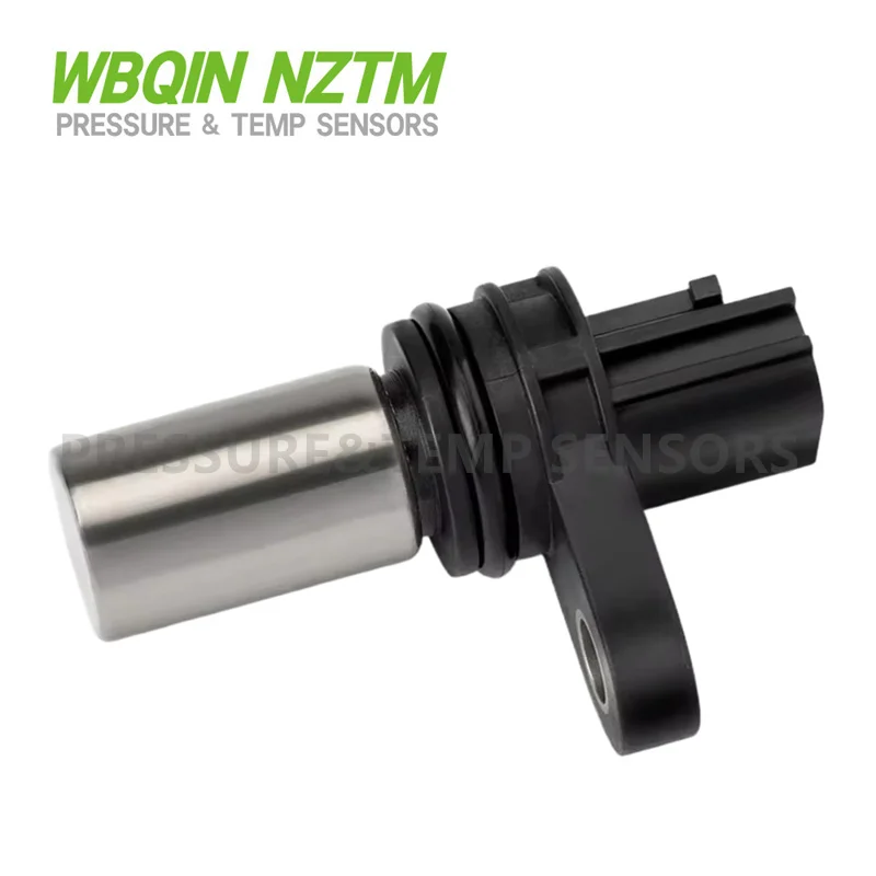 New23731-6N21A 237318 J000 PC464 датчик положения коленчатого вала для Nissan Altima Sentra Frontier X-Trail