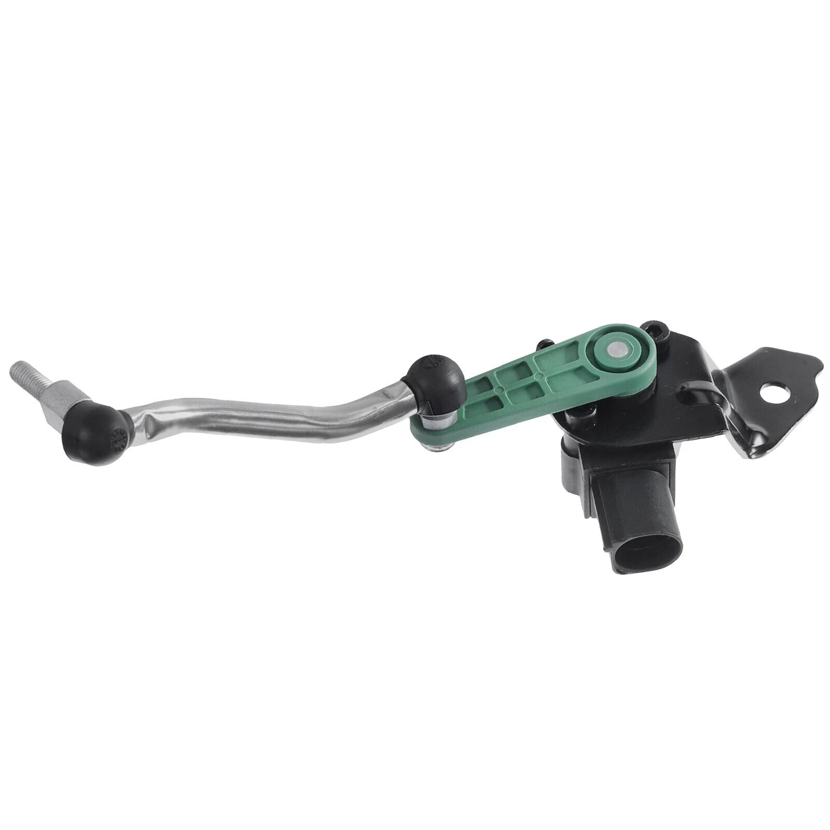 Датчик уровня передней фары для A4 A5 S4 S5 2009-2017 8K0941285N