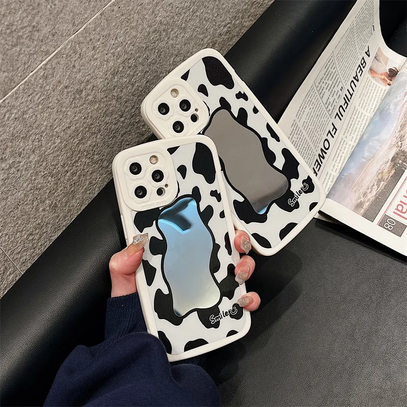 Мягкий чехол с карманами для iPhone 13 12 11 Pro Max X XR XS |