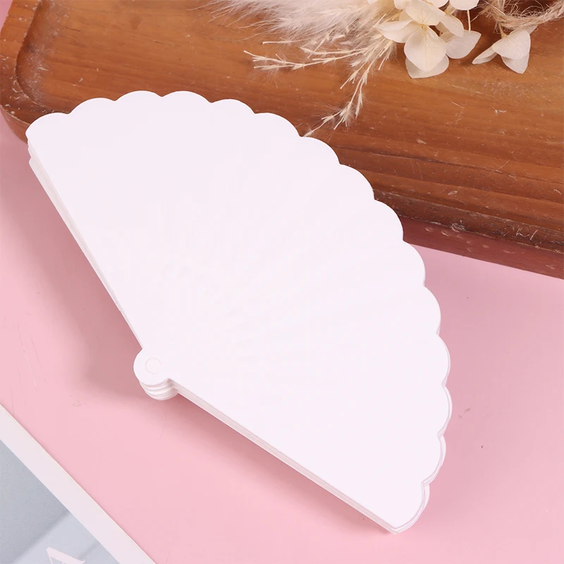 Сектор 10/50 шт. тестерные полоски аромат одноразовые белые женские бумажные с