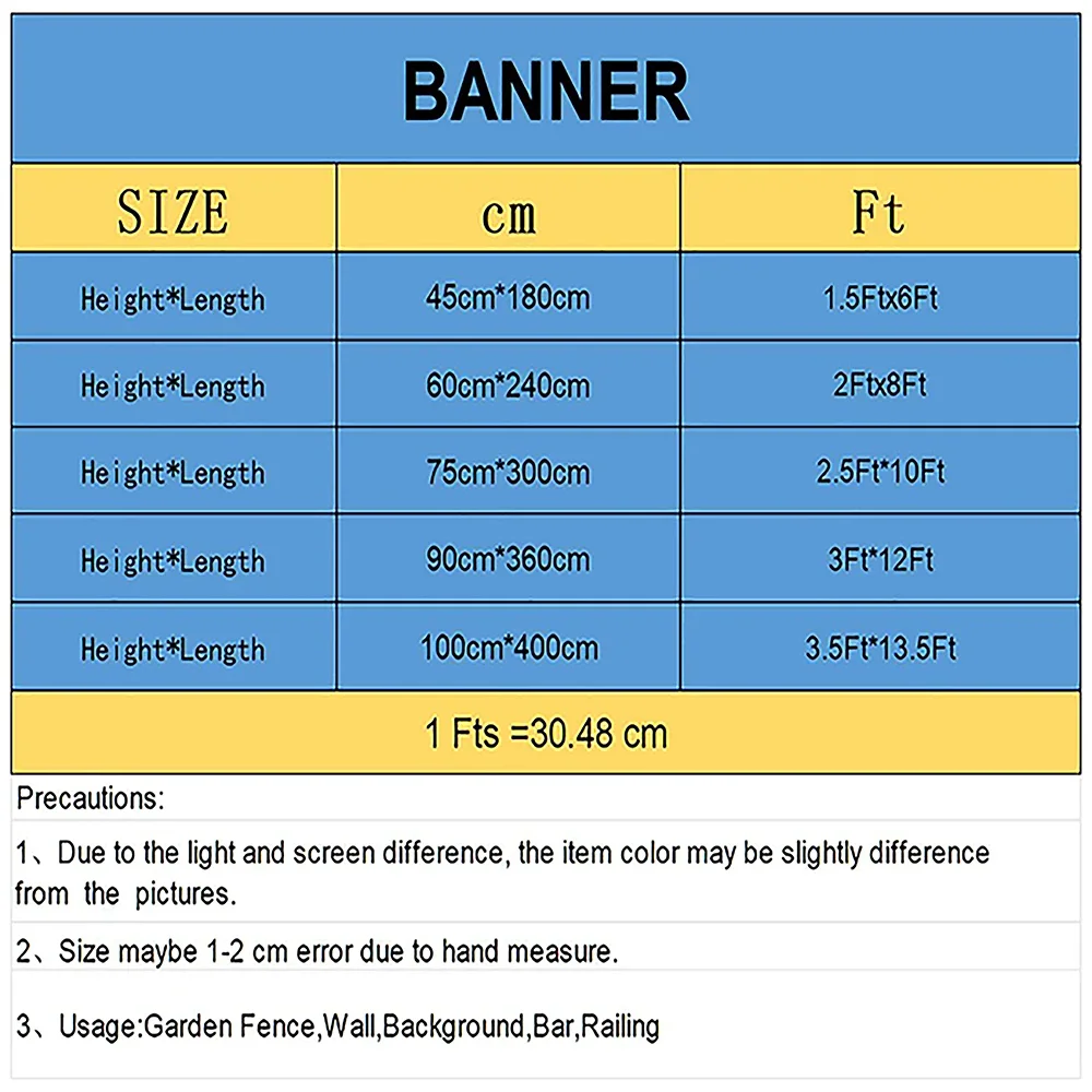 JohninBanner 2x8 Fts Mustang гоночный автомобиль полиэстер печатный баннер украшение