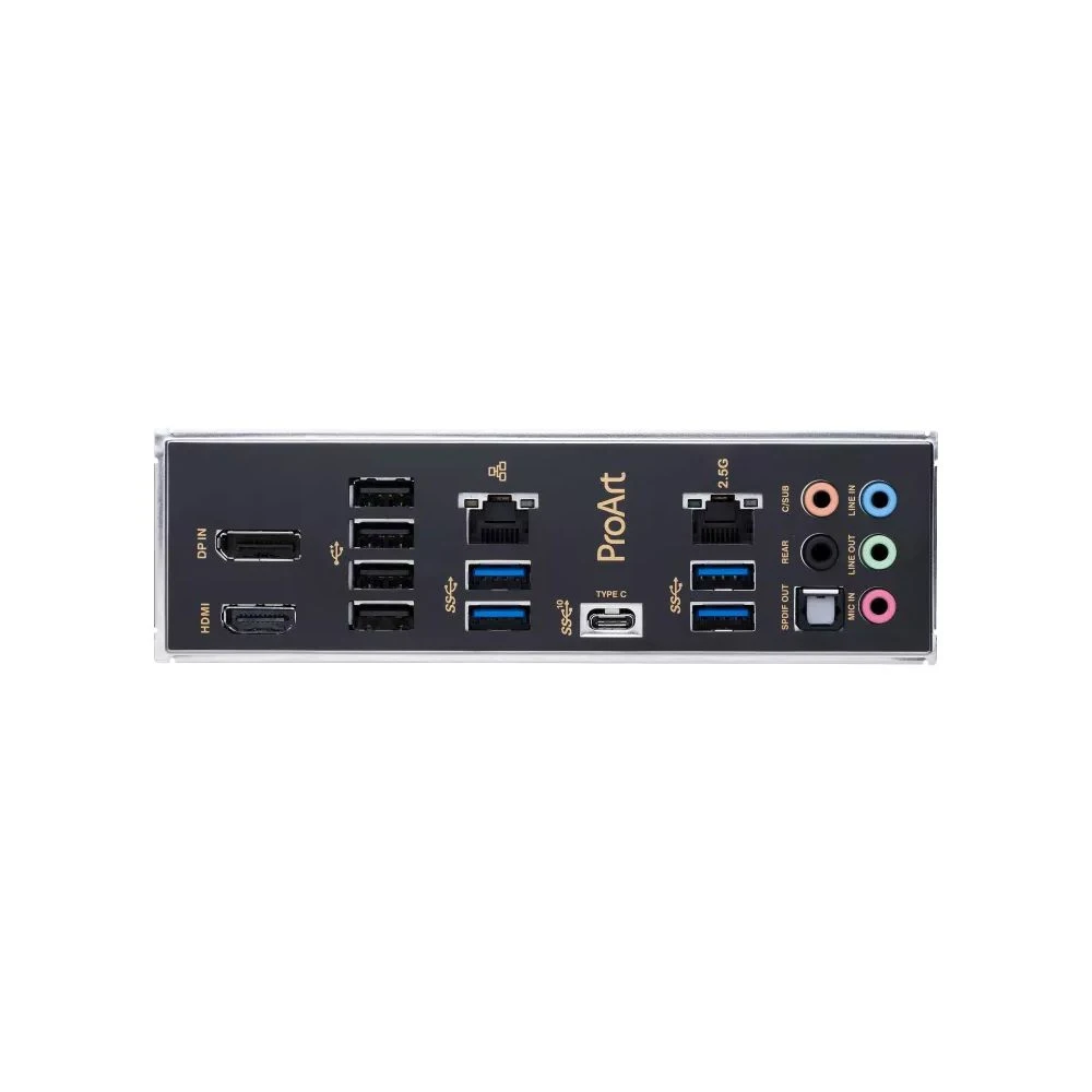 B660 creator d4. B660 creator d4