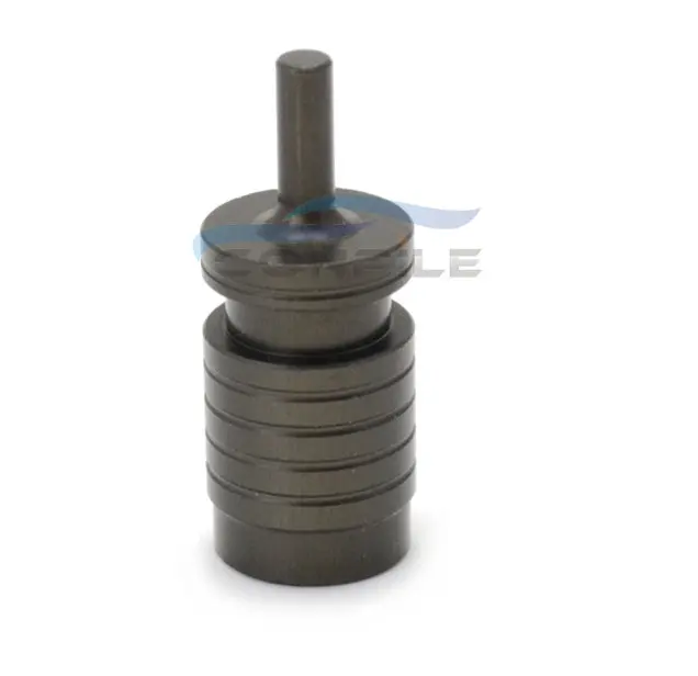 

for Nissan Teana x-trail Qashqai Mitsubishi Outlander automatic transmission oil pump plunger 2008 -12