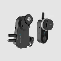 moza ifocus wireless lens control systems for moza air 2 stabilizer