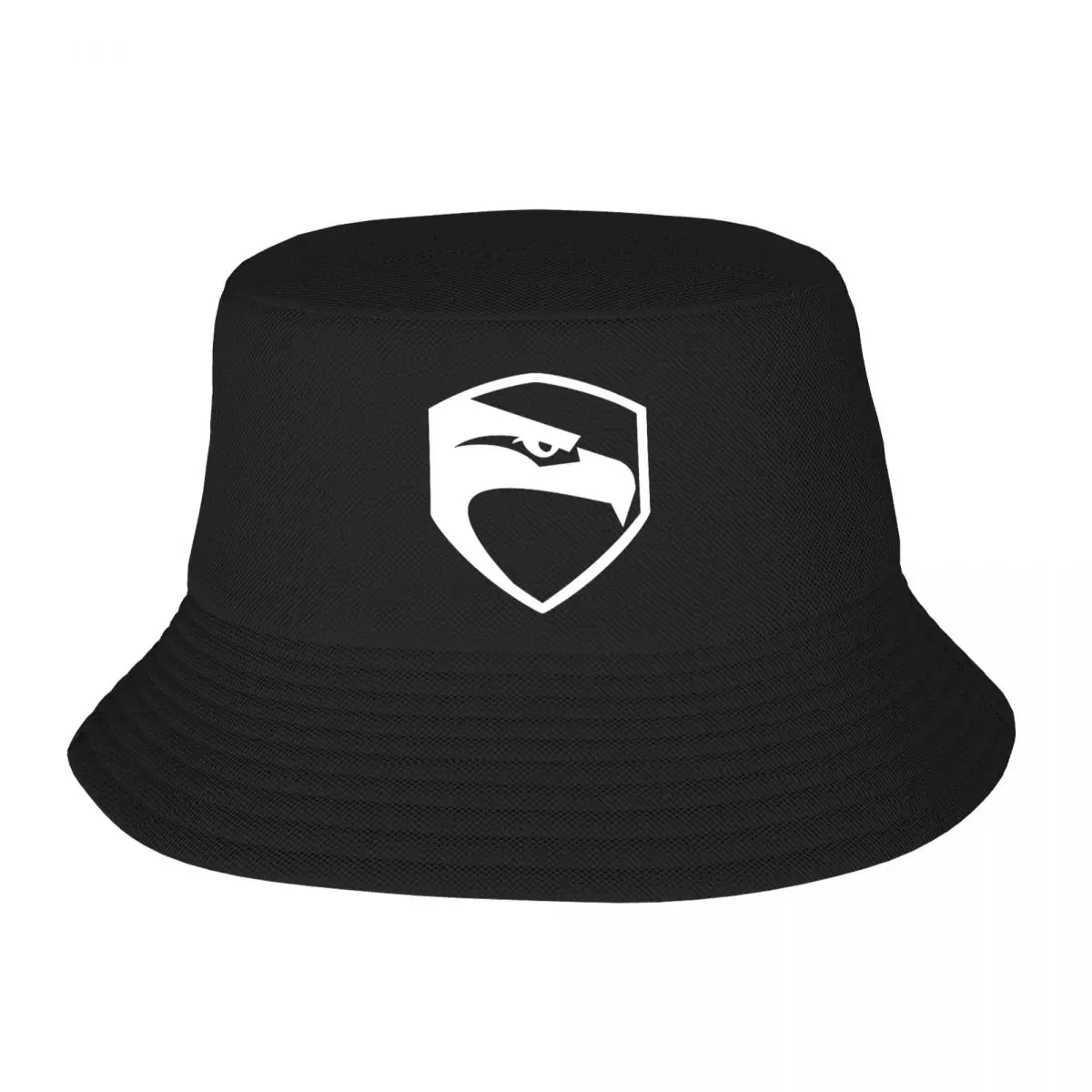 

G I Joe Autobots By JMK Print Bucket Hat Double Side Reversible Bob Hats Cotton Foldable Unisex Fisherman Cap Travel Sunscreen