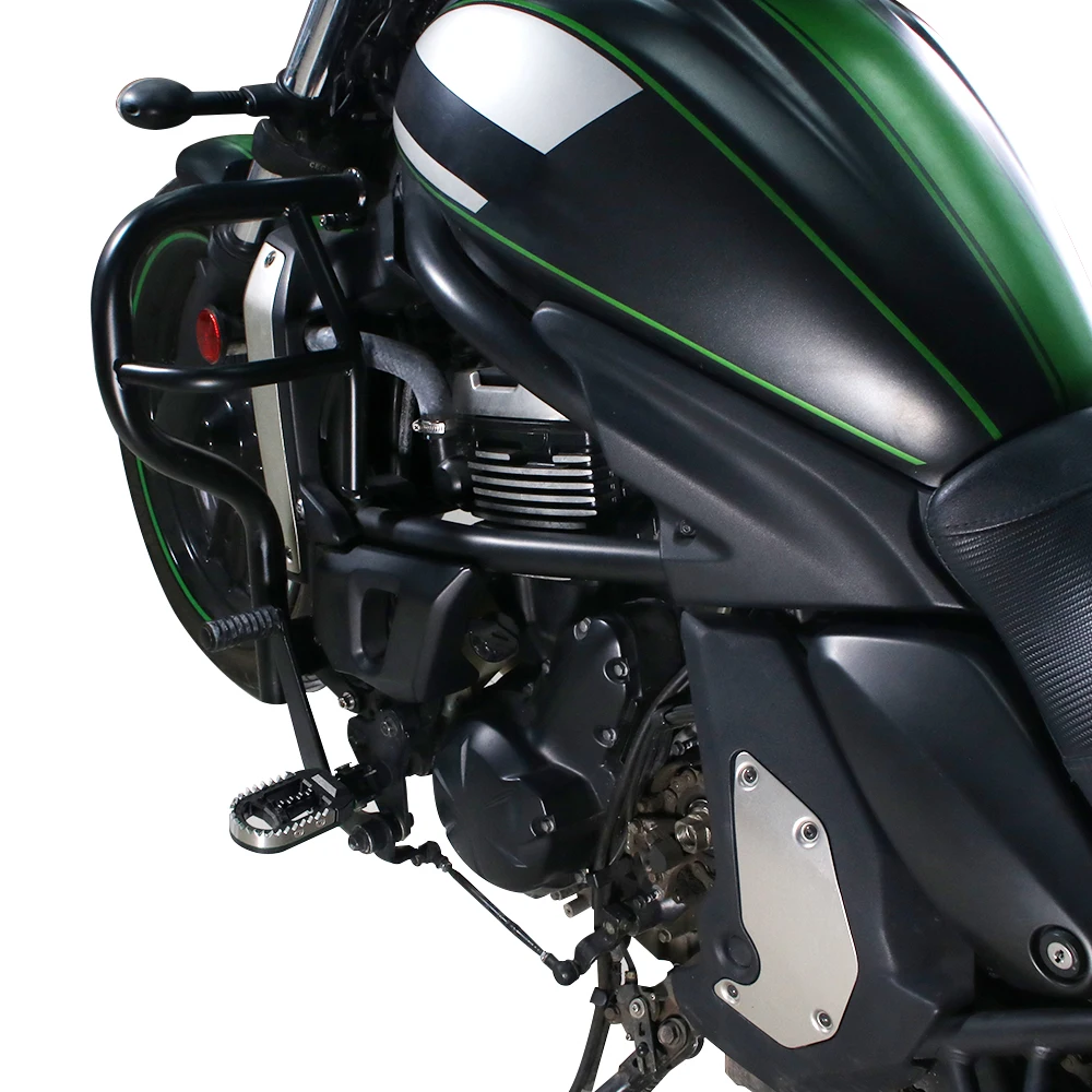 Мотоцикл для BMW R1200GS Adventure R1200GS/Тройной черный R NineT Scrambler/Miejski G/S передняя подставка