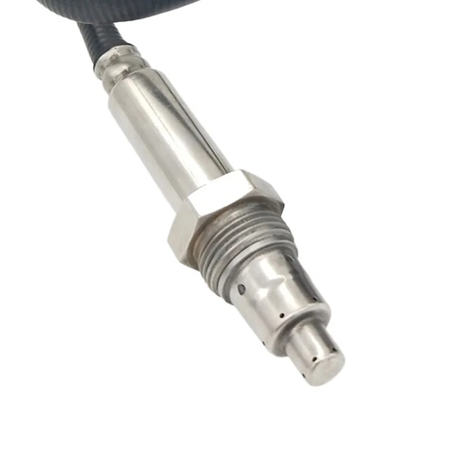 Фото Датчик оксидов азота Areyourshop RE553440 5WK9 6784 для тракторов John Deere №4