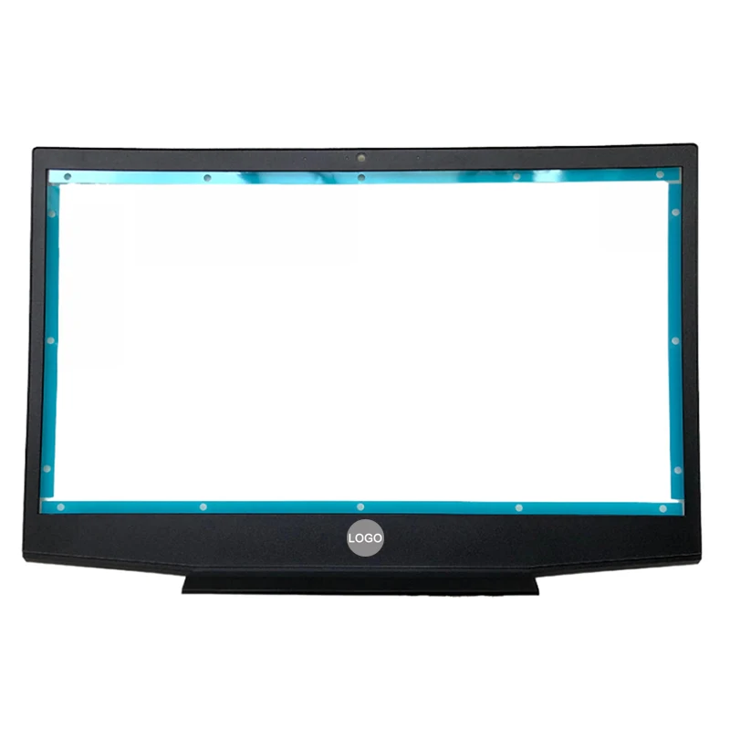 Задняя панель для ноутбука HP Pavilion 15-CX