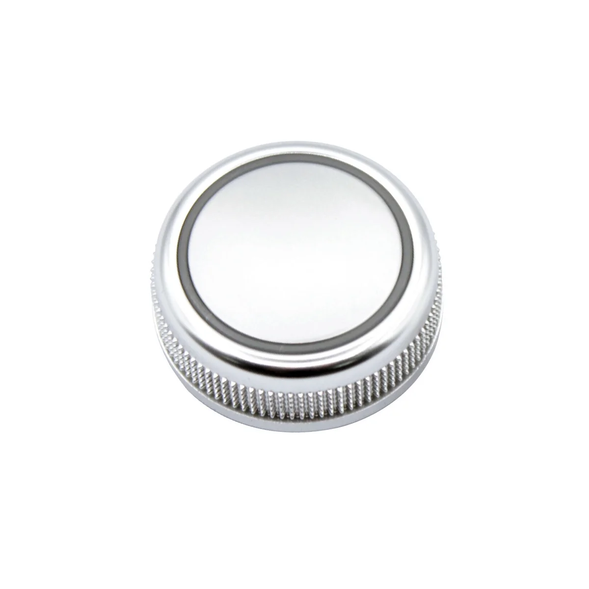 4G0919069 4G0919070 MMI Кнопка регулировки громкости радио и меню для Audi A6 A7