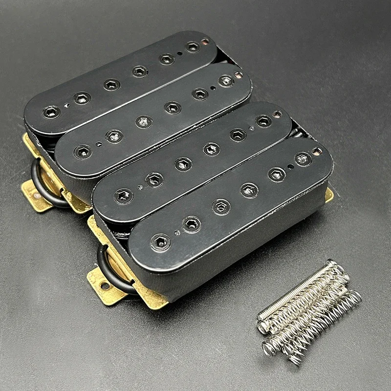 Регулируемый шестигранный винт для электрогитары |