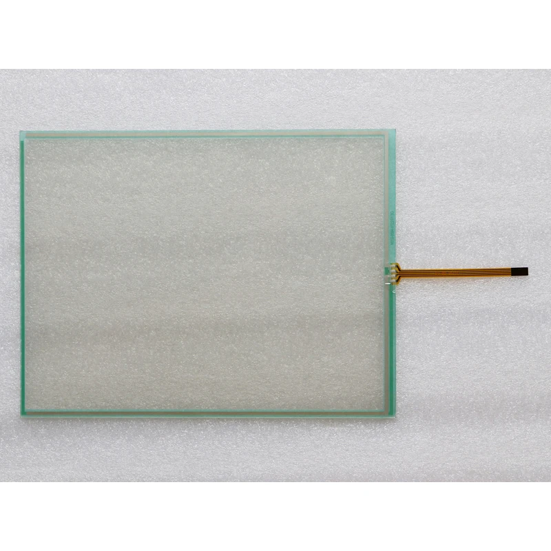 

N010-0554-X168/01 Touchpad 10.4 inch