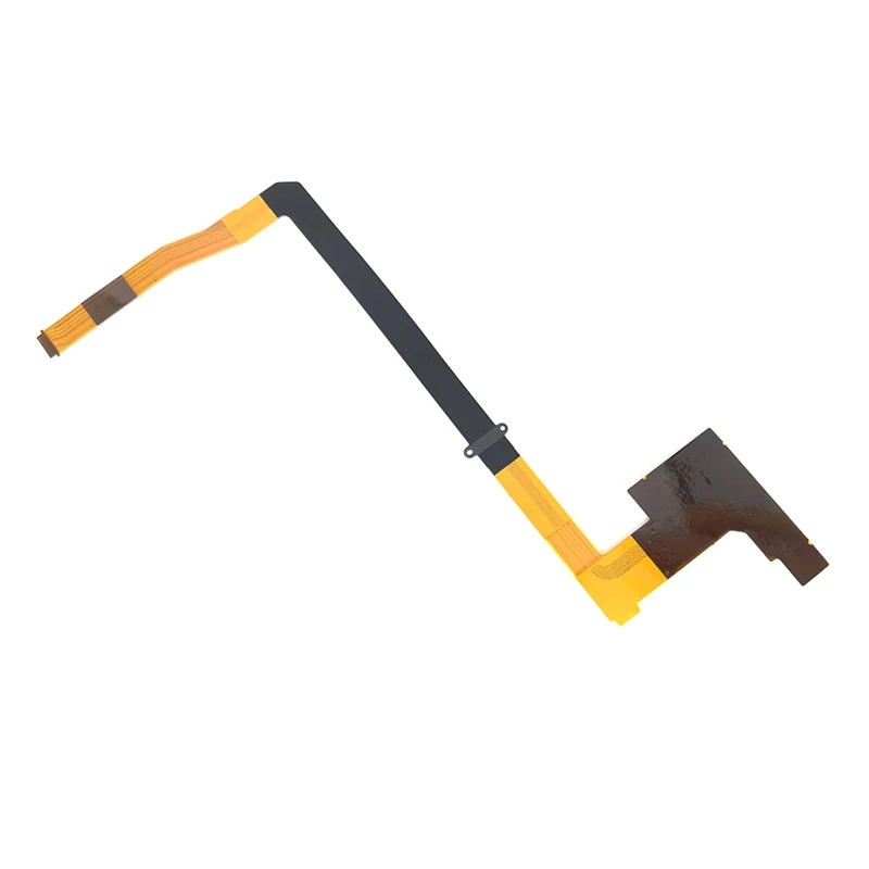 

Flex Cable Flex Cable FPC Replacement For Canon EOS M3 Camera Digital Repair Part