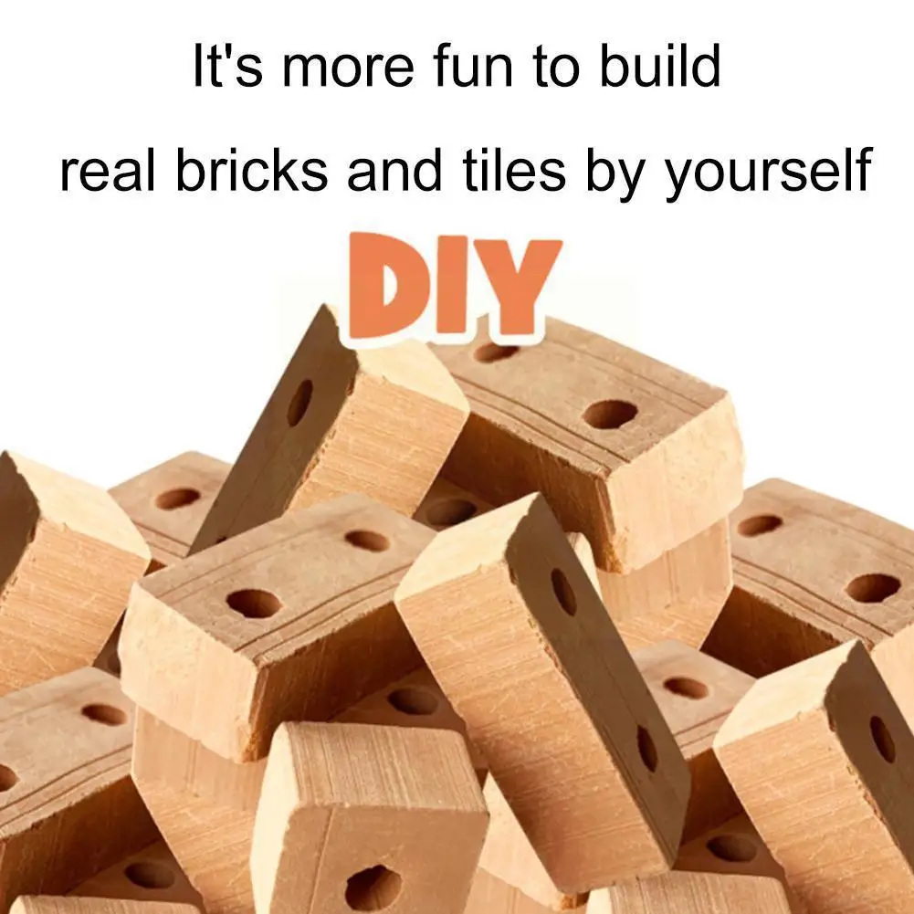 

Новое поступление, миниатюрная модель, имитация строительных принадлежностей, маленькие бунгало, Кондитерские бары, домашние игрушки «сде...