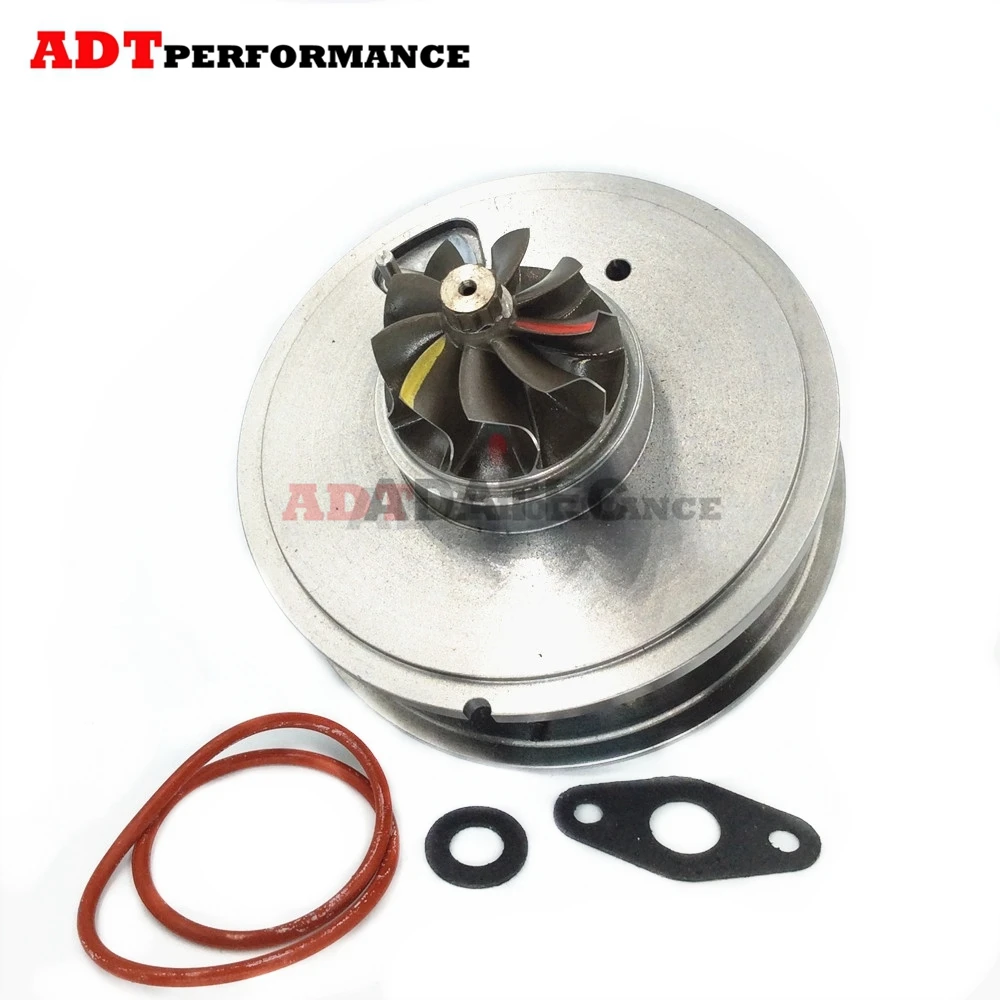 Турбинный картридж TD04 Turbo CHRA 49477-01510 25194653 25187703 25185866 для Chevrolet Orlando 2,0 VCDi 120 кВт-163 л.с. Z20D1 20 (art.: 3920bfe512e76) - 3920bfe512e76